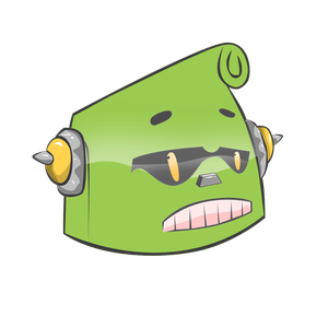 Apiscr2