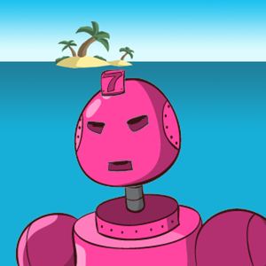 Aquiterhost