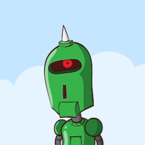 AraMoget