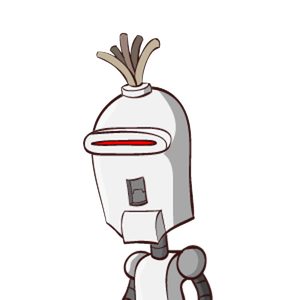 Aracely Christiansen