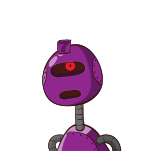 profile pic of the user