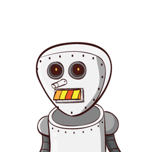 Arnoldo Raynor