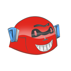 ArtVector