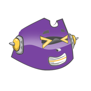 Artmakkam