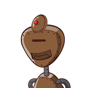 Aruant