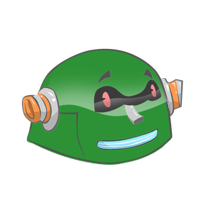 Asesmoho