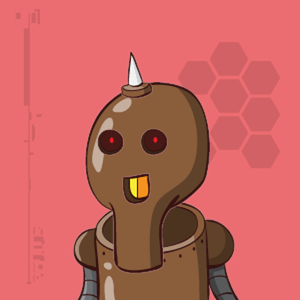 Assasyra