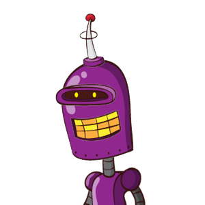 Astro579Mason