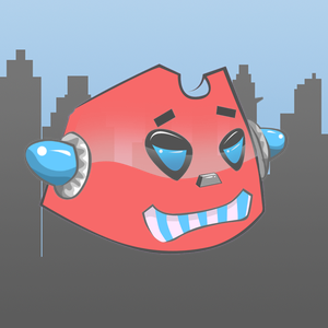 Audea Tauye Arwakon's Avatar