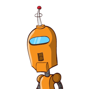 Avatar personnalisé