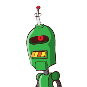 V*BOT