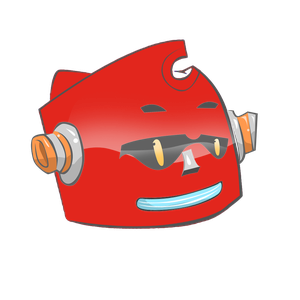 BHR