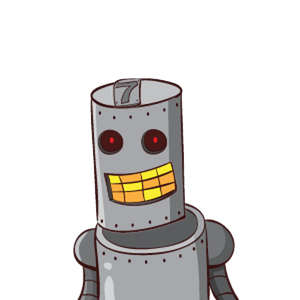 Avatar personnalisé