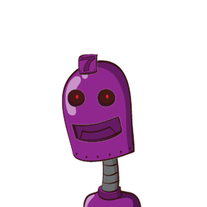 profile-pic