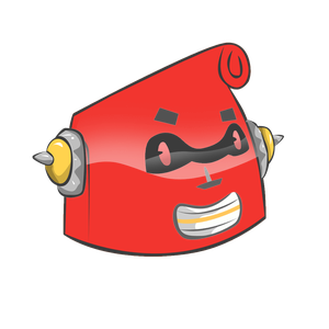Barmalei116