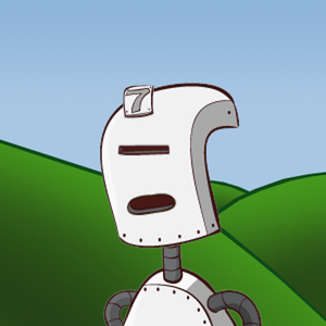 Baron77