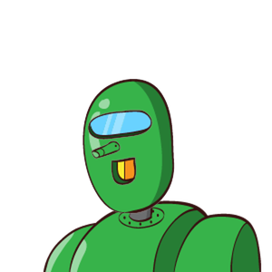 Bart Turner