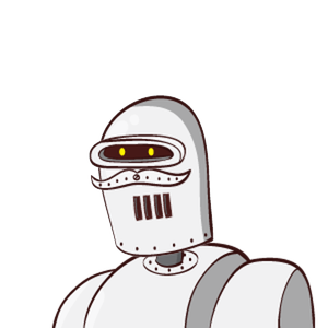 Bartholome Bergnaum PhD