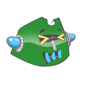 Barvi