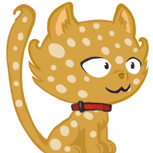 BeenyBee