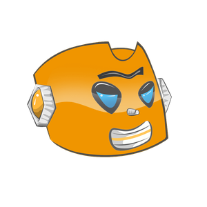 Beep