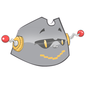 Beevy