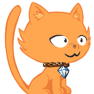 Bekah