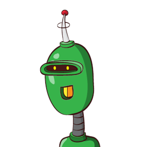 Bell Casper