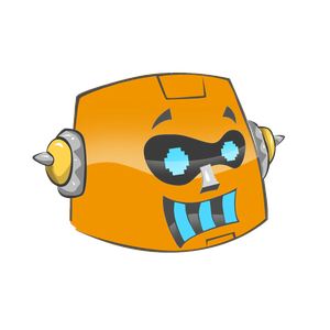 Benedikt