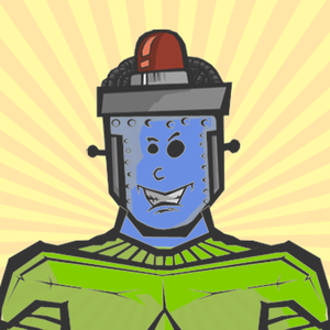 BenightedFamiliar507