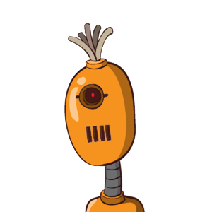 Bennie Dicki