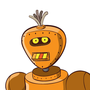 Bernard Aufderhar Jr.