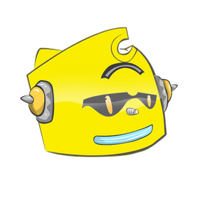 Bero
