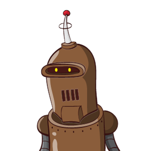 Bettie Morissette DDS