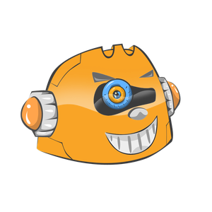 Bgreg