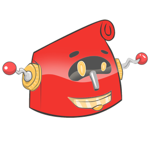 Bhayrava01