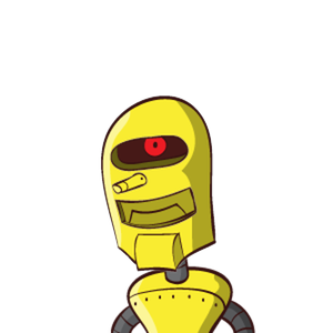 BionicMaker0750k