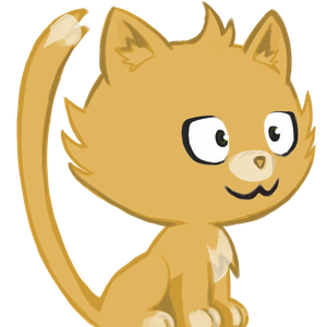 Björn