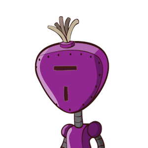 Bobby Ondricka
