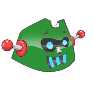 Bobi