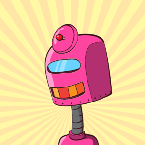 Bobka333