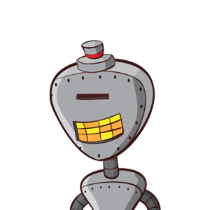 Аватар игрока Болат