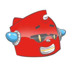 BoldovCapital