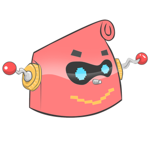 BonAqua