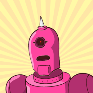 Botbot