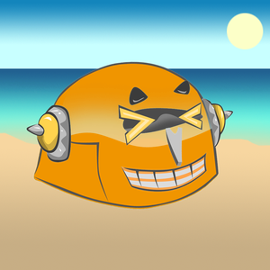 Bram Hendrik Sauyai's Avatar