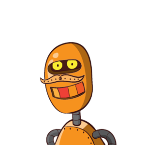 Brandon Windler
