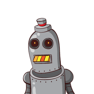 Branson Gulgowski MD