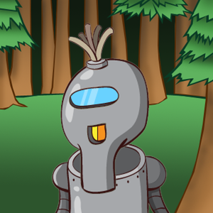 BrianTrork