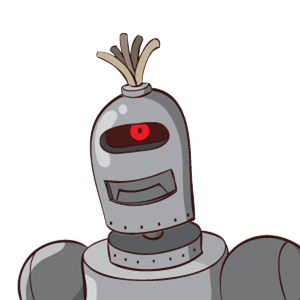 Broderick Marvin
